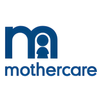 Mothercare Gift Card